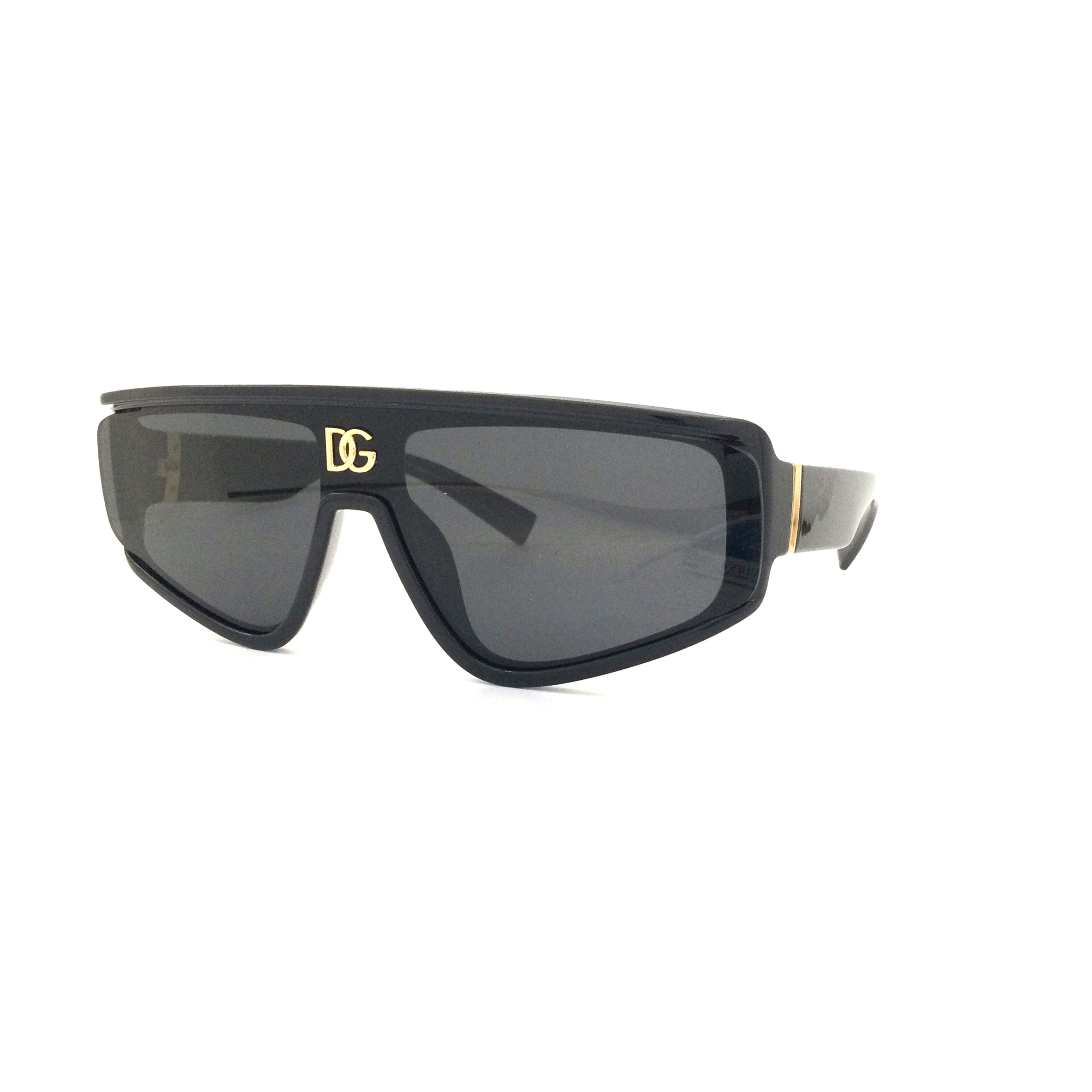 Dolce & Gabbana DG6177, 501/87 (46/146 - 145)