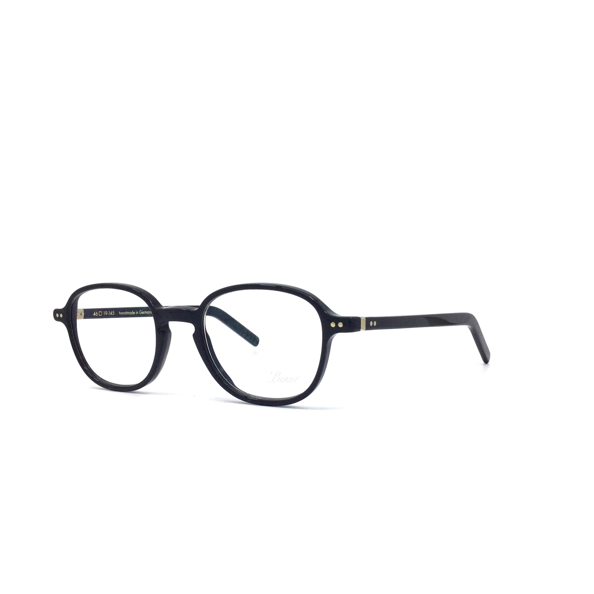 Lunor A12 507, 01 (46/19 - 145)
