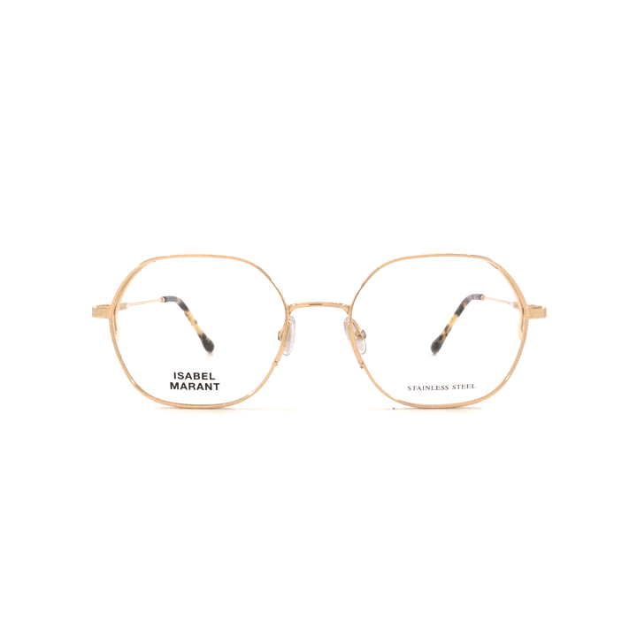 Isabel Marant IM 0058, 000 (53/19 - 145)