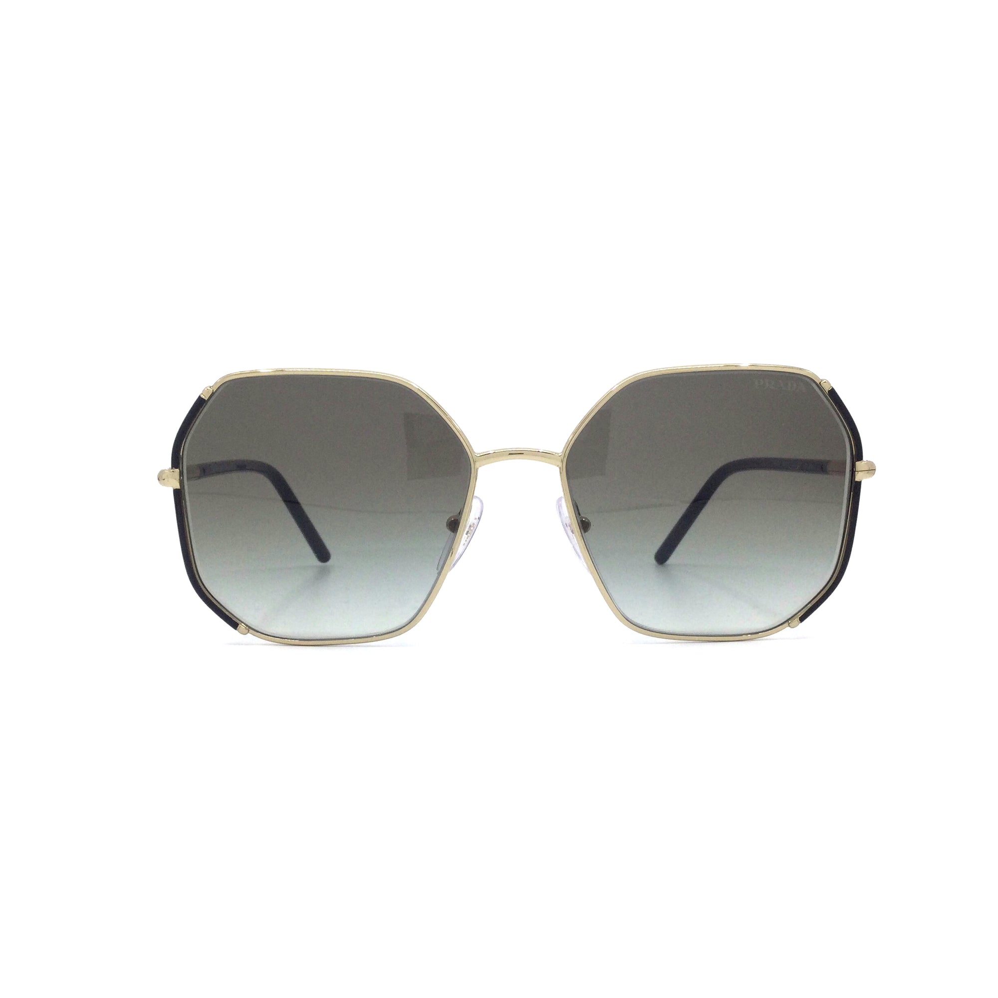 Prada SPR52W, AAV-0A7 (58/17 - 140)