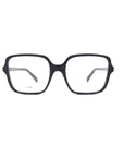 Celine CL50076I, 001 (57/19 - 145)