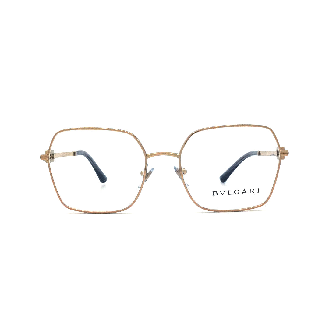 Bvlgari 0BV2240, 2014 (52/17 - 140)