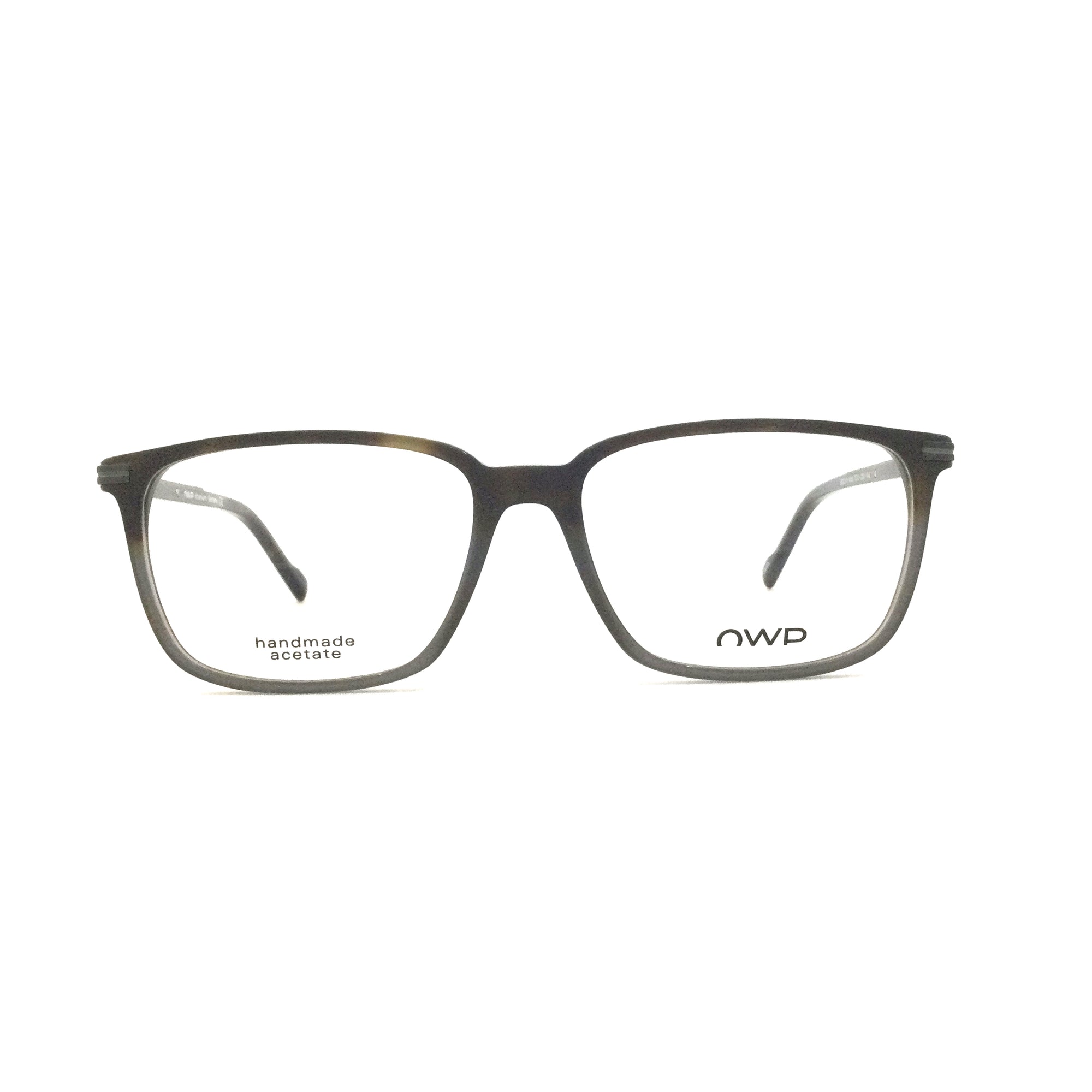 OWP 7512, 200 (56/16 - 140)