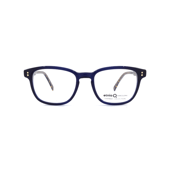 Etnia Barcelona ORSON 50O, BL (49/17 - 148)