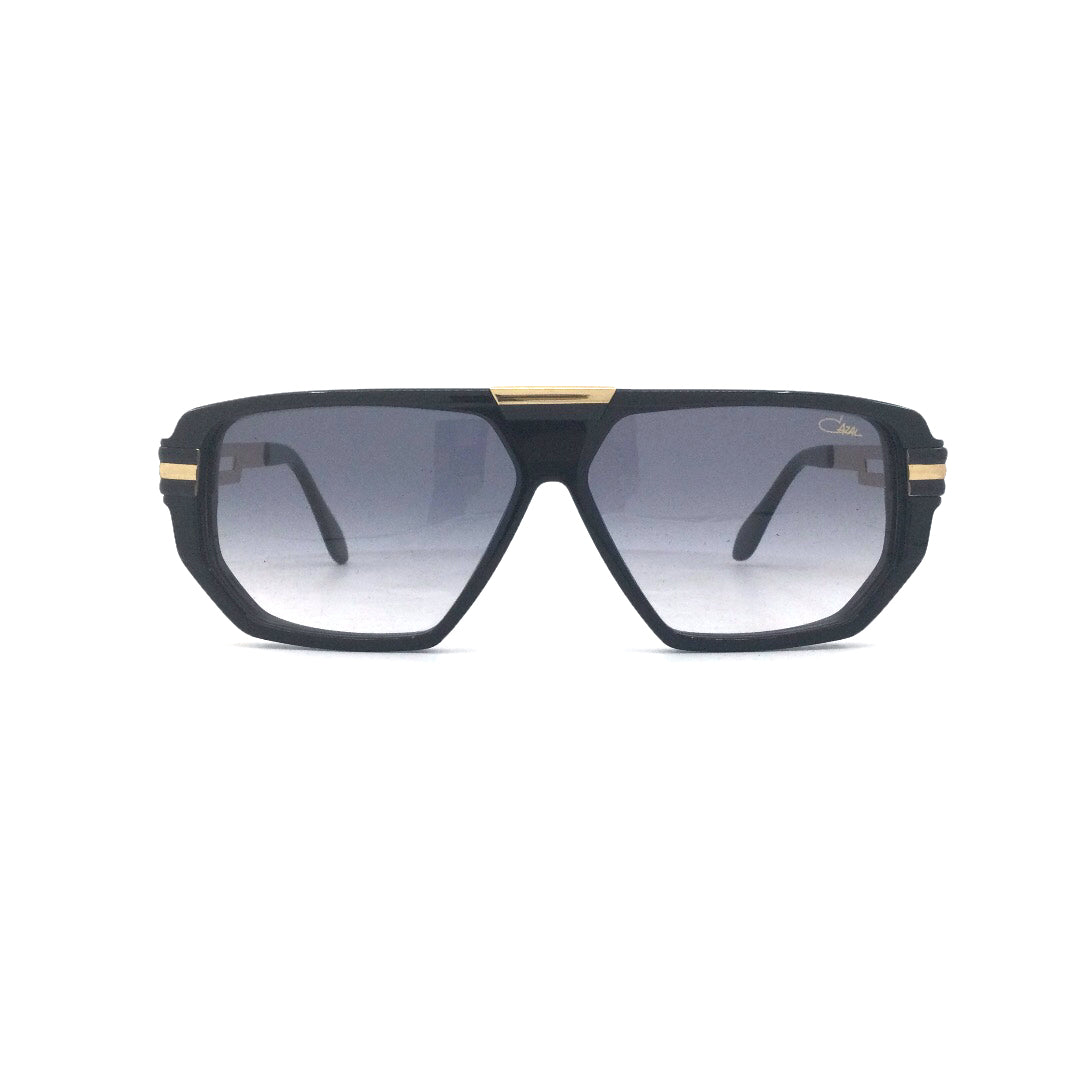 Cazal CA8045, 001 (60/11 - 140)