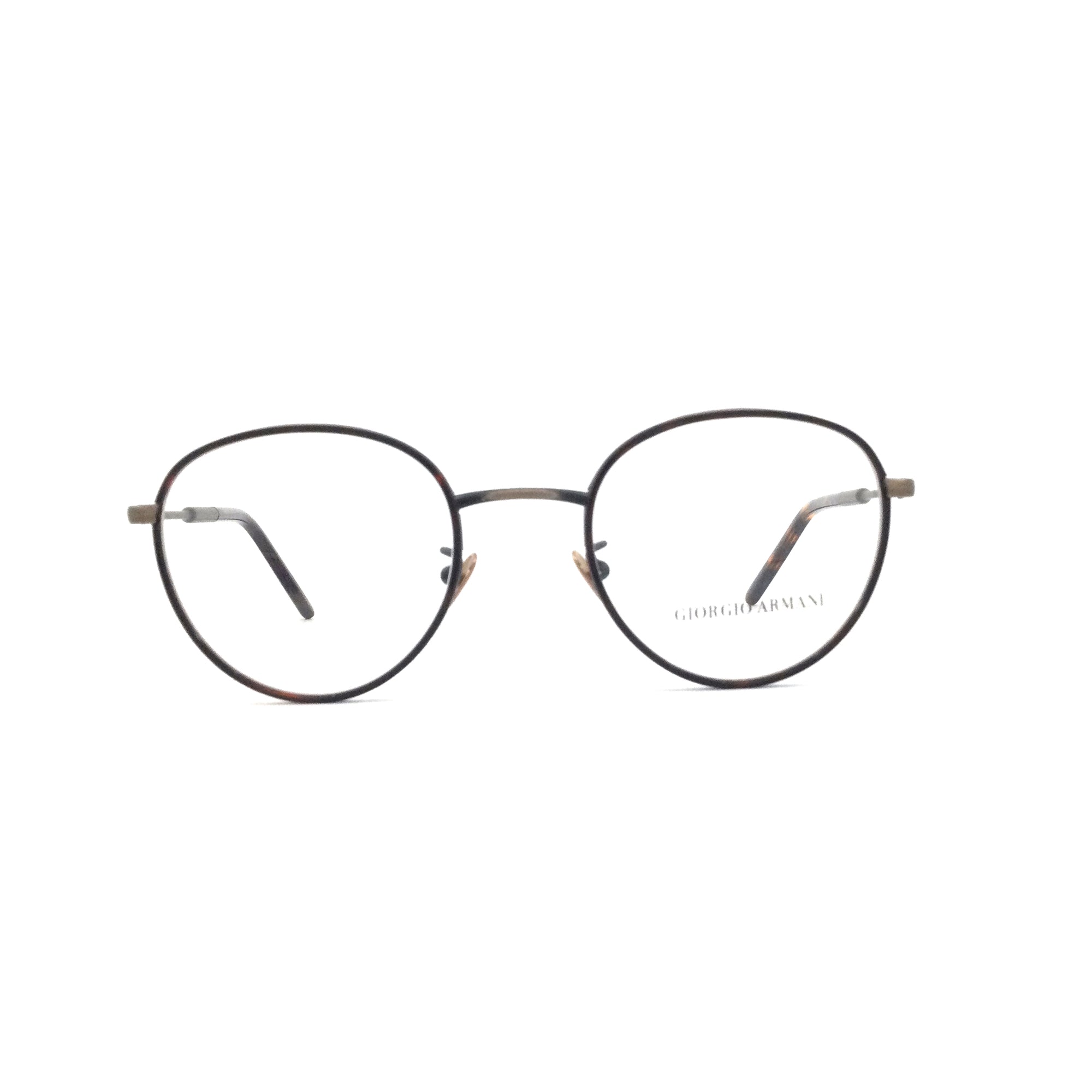 Giorgio Armani AR5111J, 3259 (50/22 - 145)