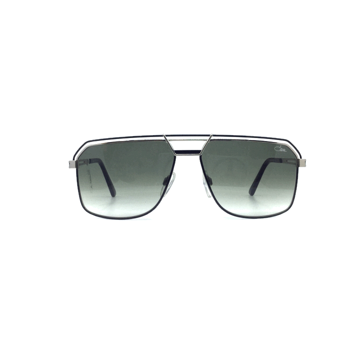 Cazal 992, 003 (62/15 - 140)