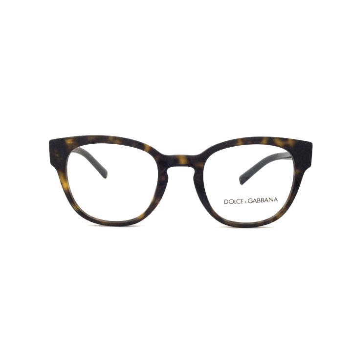Dolce & Gabbana DG3350, 502 (49/22 - 145)