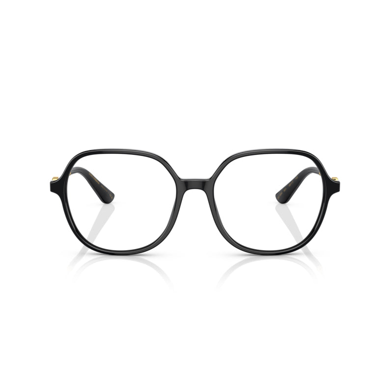 Dolce & Gabbana DG3364, 501 (54/17 - 145)