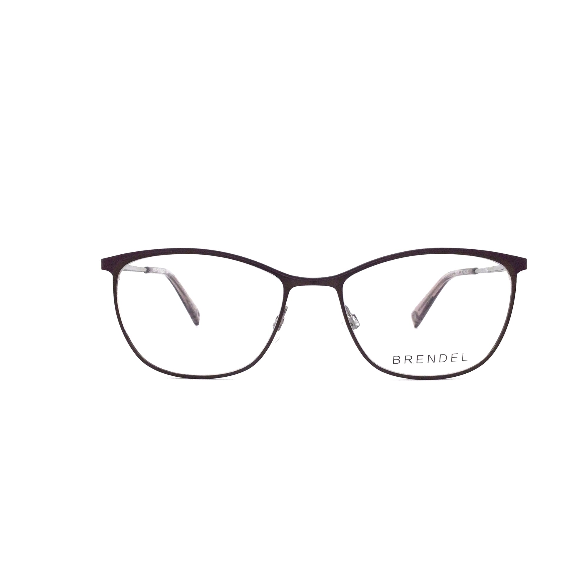 Brendel 902344, 30 (54/17 - 140)