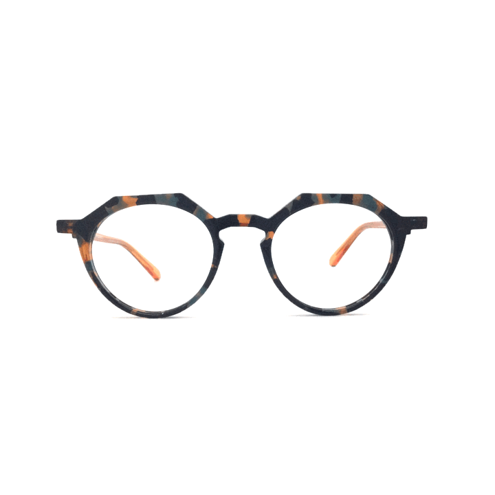 Matttew Capas, 1037 (51/22 - 150)