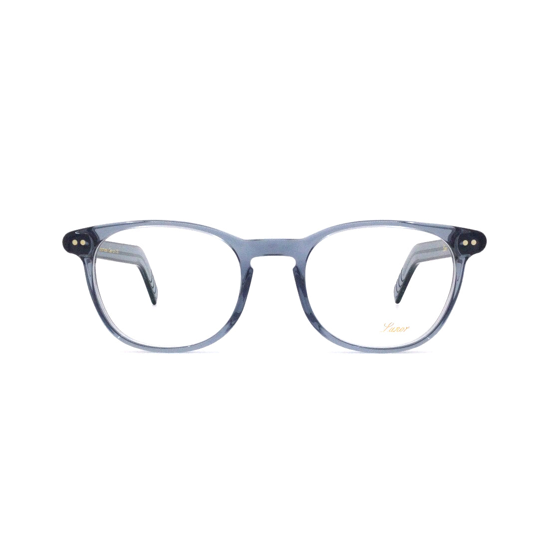 Lunor A6 251, 41 (51/20 - 145)
