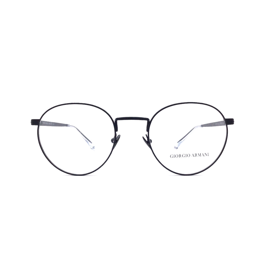 Giorgio Armani AR5104, 3001 (50/20 - 145)