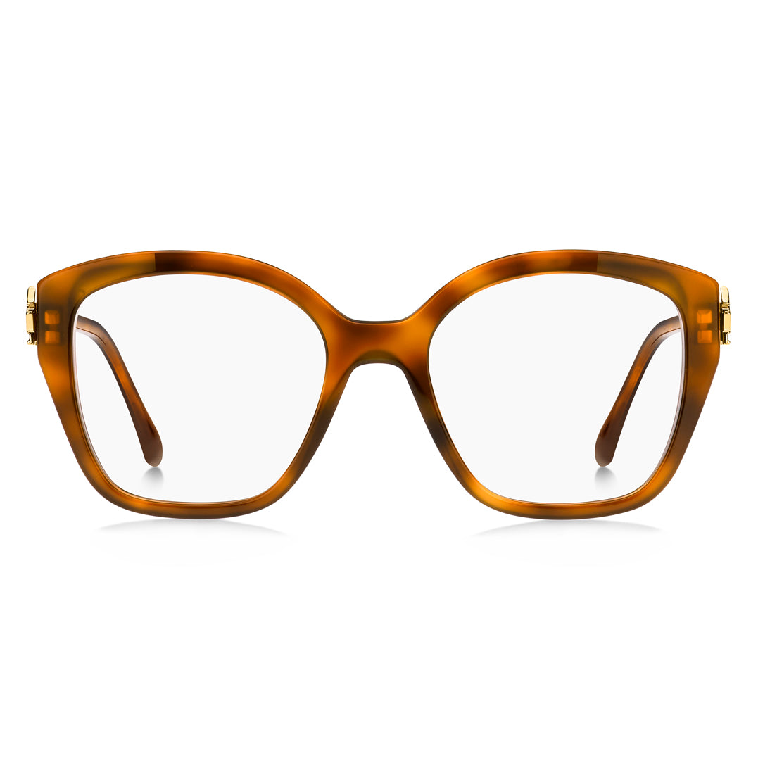 Etro ETRO 0031, 05L (52/20 - 140)