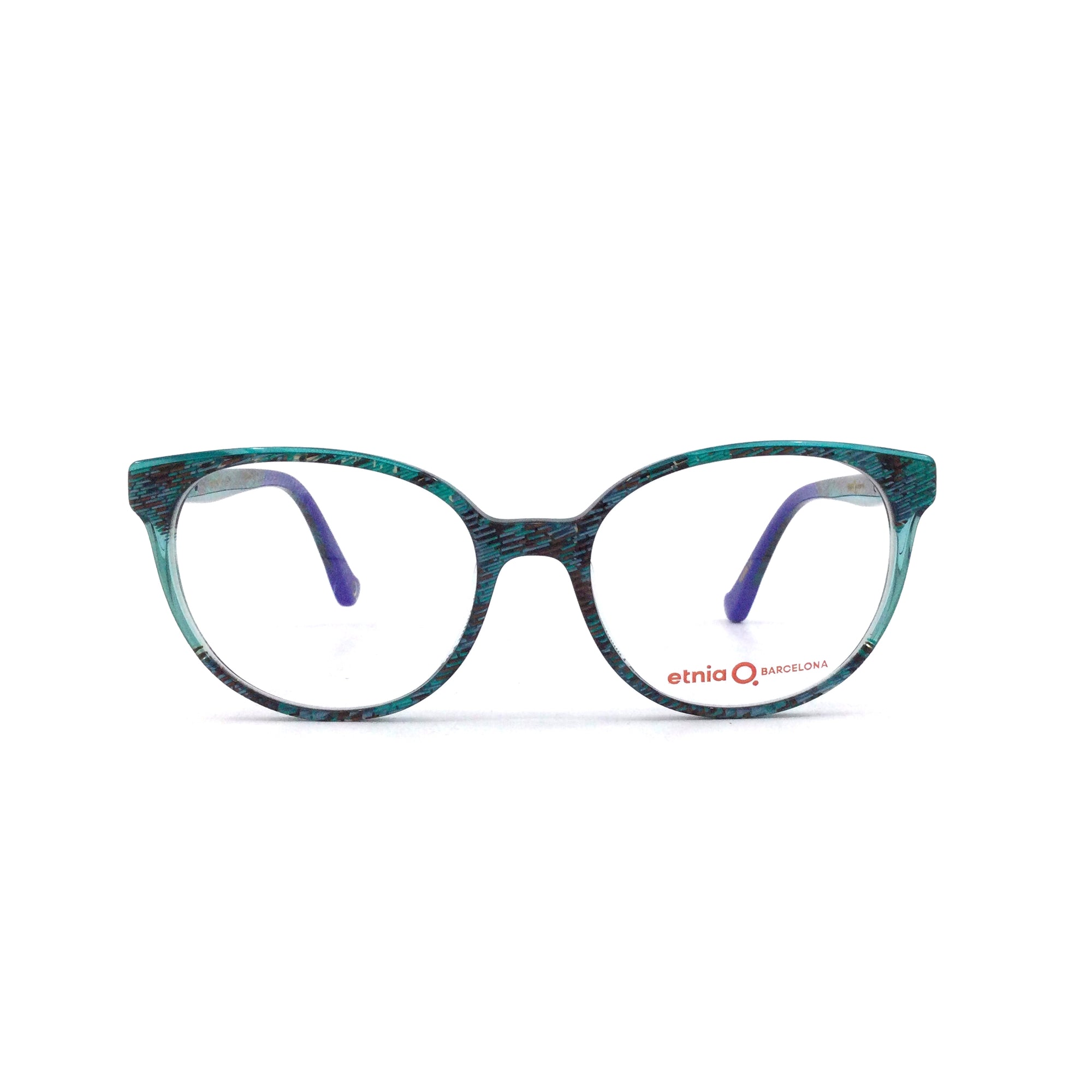 Etnia Barcelona Hannah Bay, GRTQ (52/17 - 142)