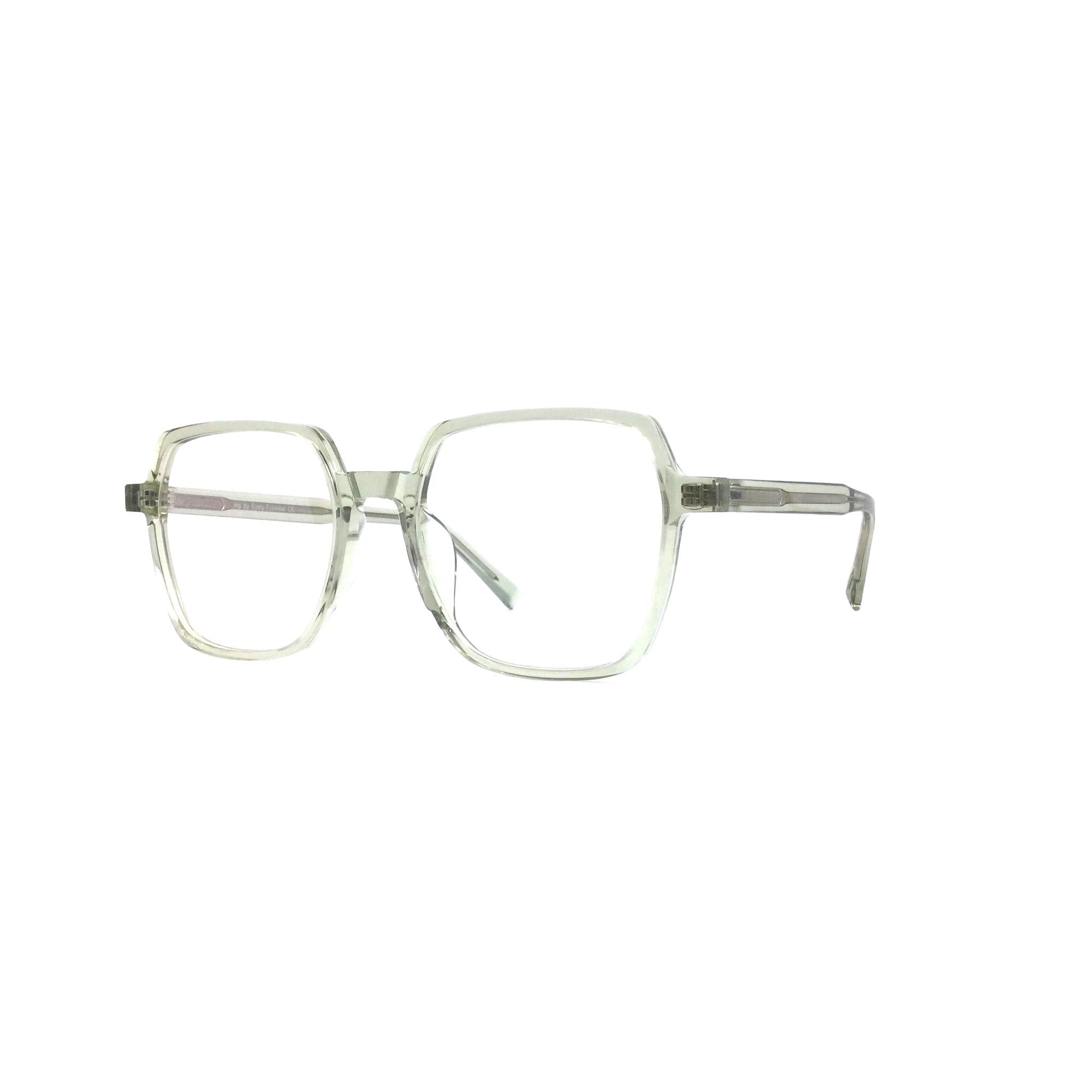 HIP YC-15014, C4 (52/19 - 145)