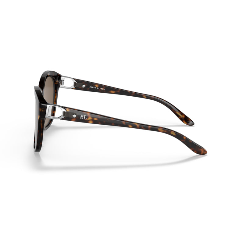 Ralph Lauren RL8190Q, 500373 (55/17 - 140)