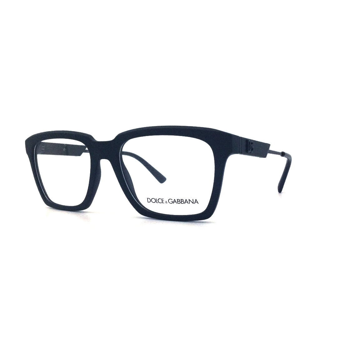 Dolce & Gabbana 0DG5104, 2525 (54/18 - 145)