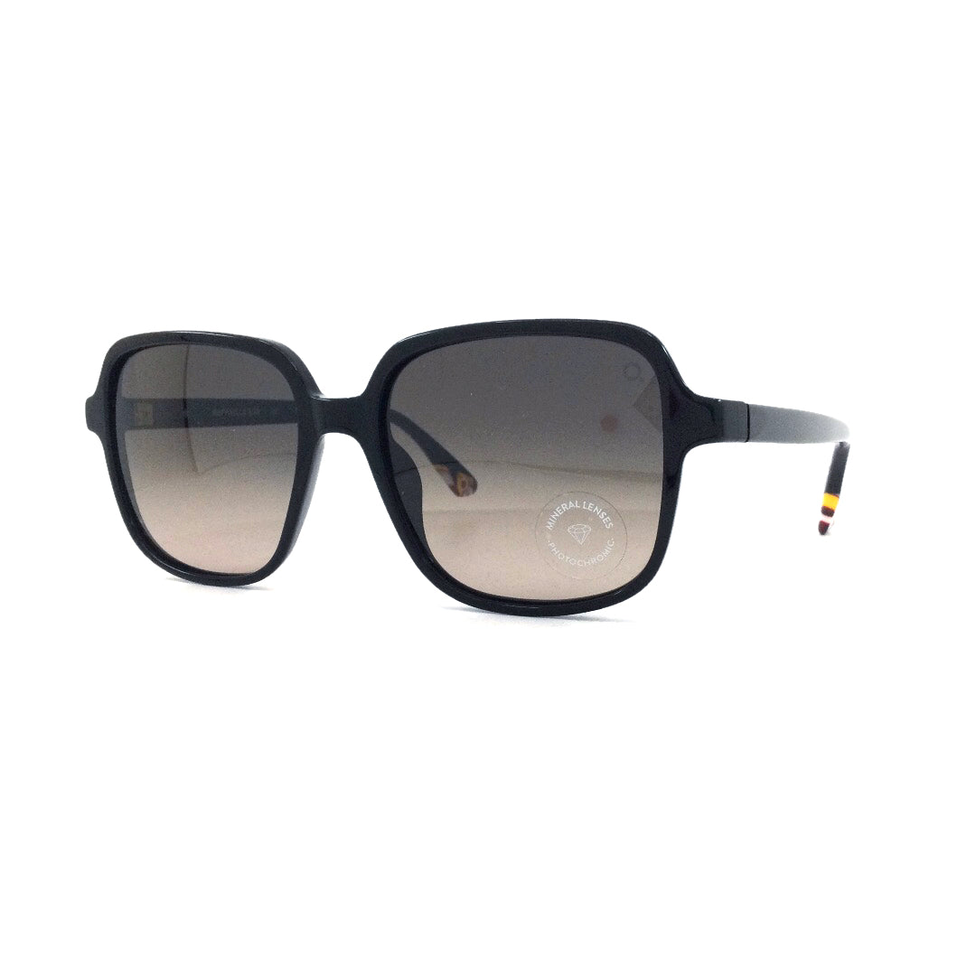 Etnia Barcelona RAFFAELLA SUN, BK (54/16 - 145)