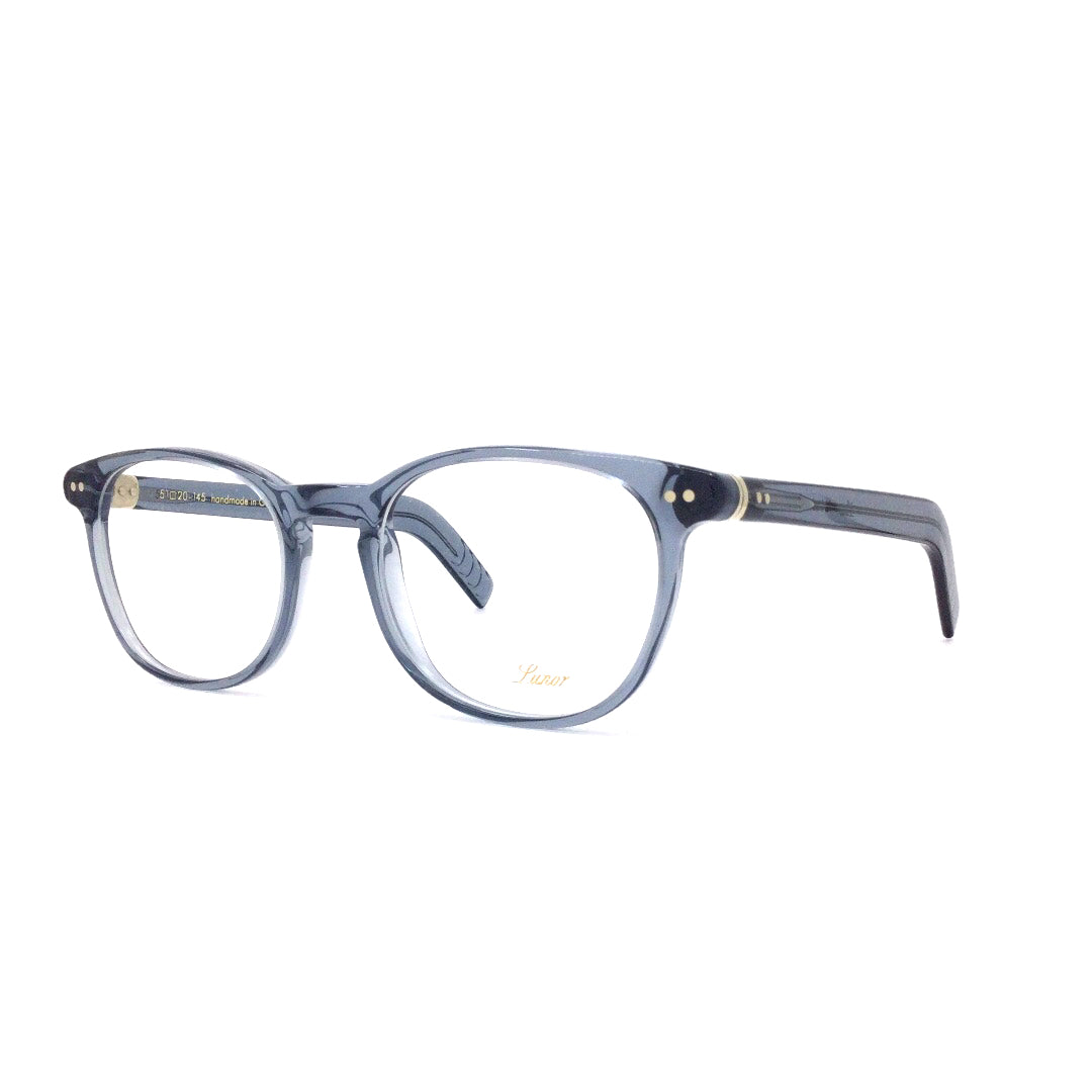 Lunor A6 251, 41 (51/20 - 145)