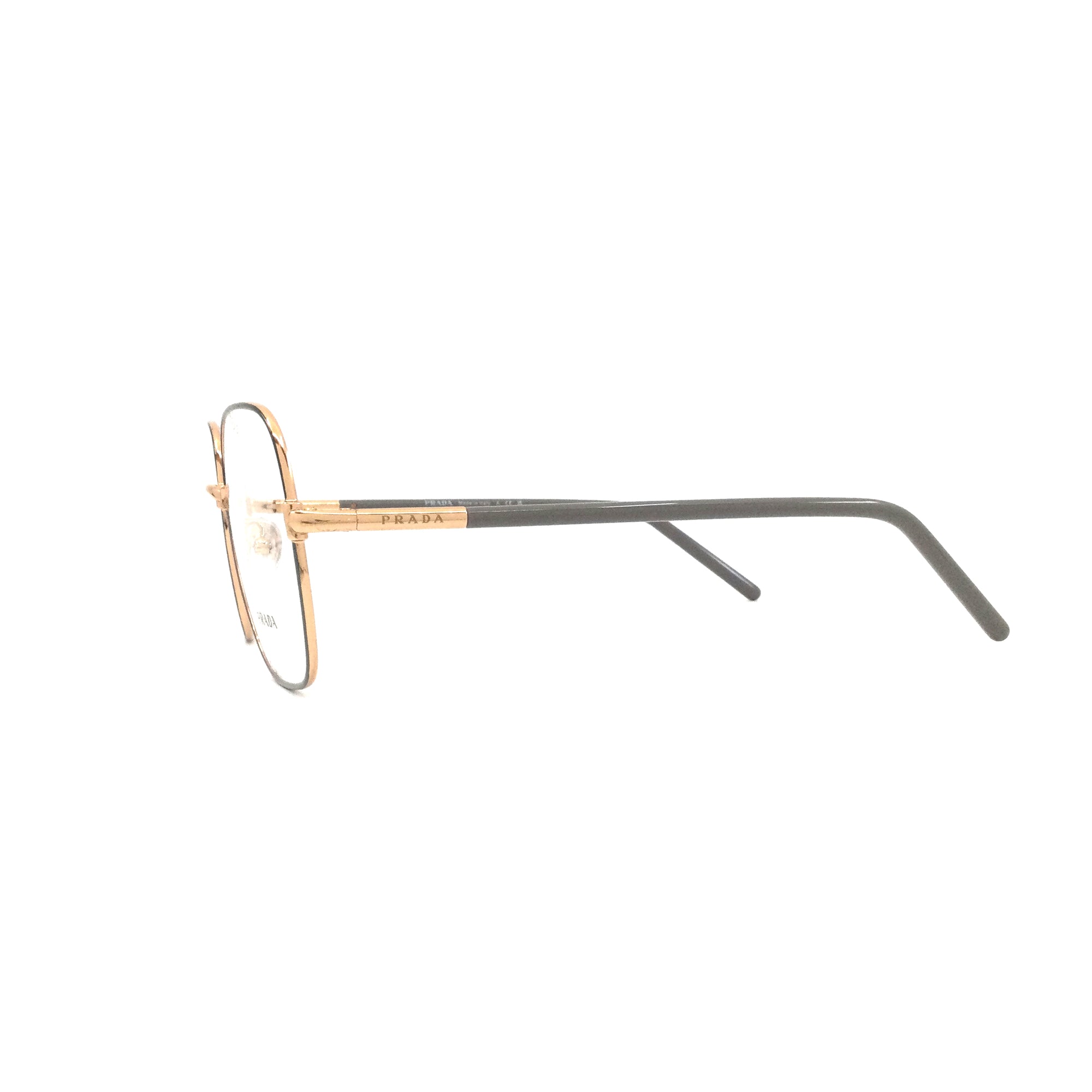 Prada PR56WV, 02H1O1 (54/19 - 140)