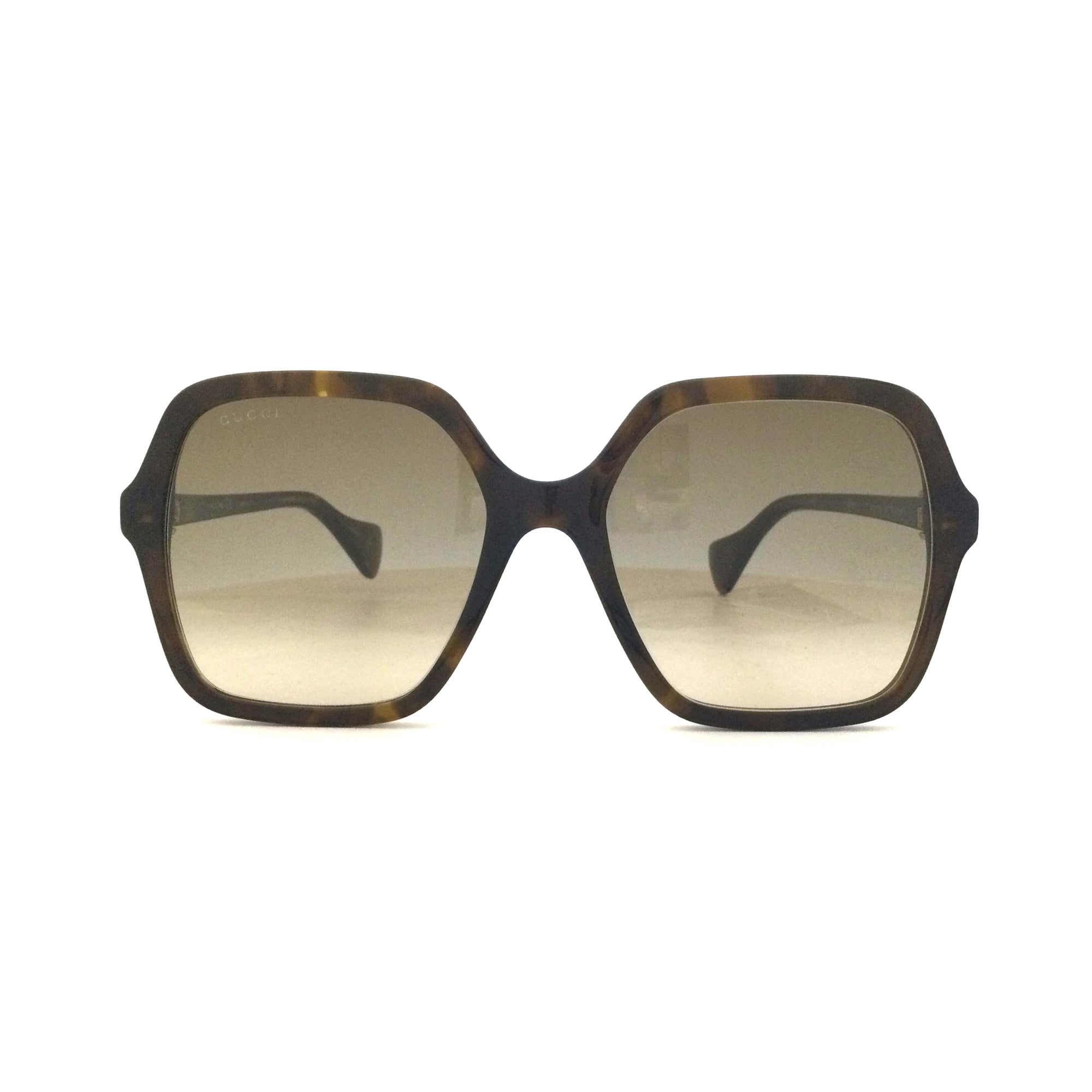 Gucci GG1072S, 002 (56/19 - 145)