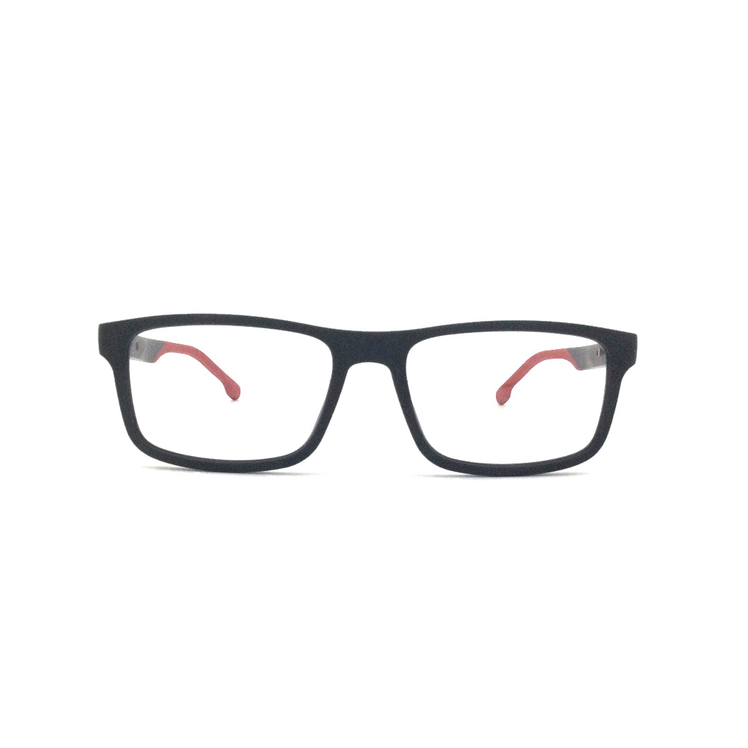 Carrera CA8057/CS, 00399 (55/17 - 145)