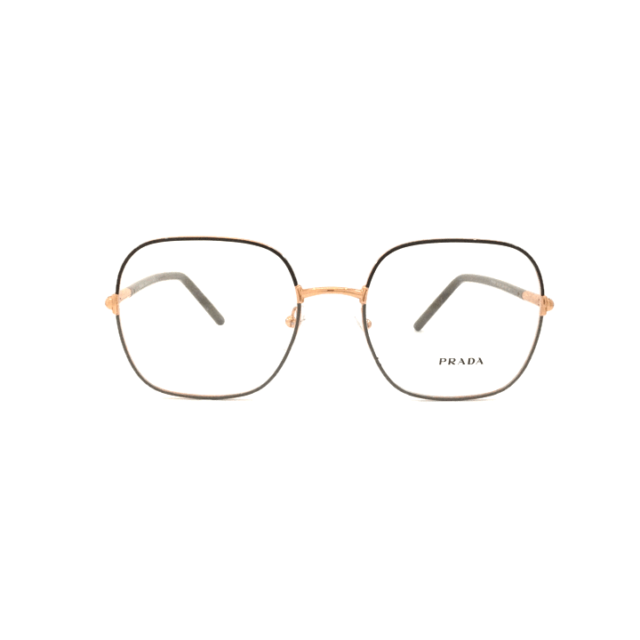 Prada PR 56W, 02H-1o1 (54/19 - 140)