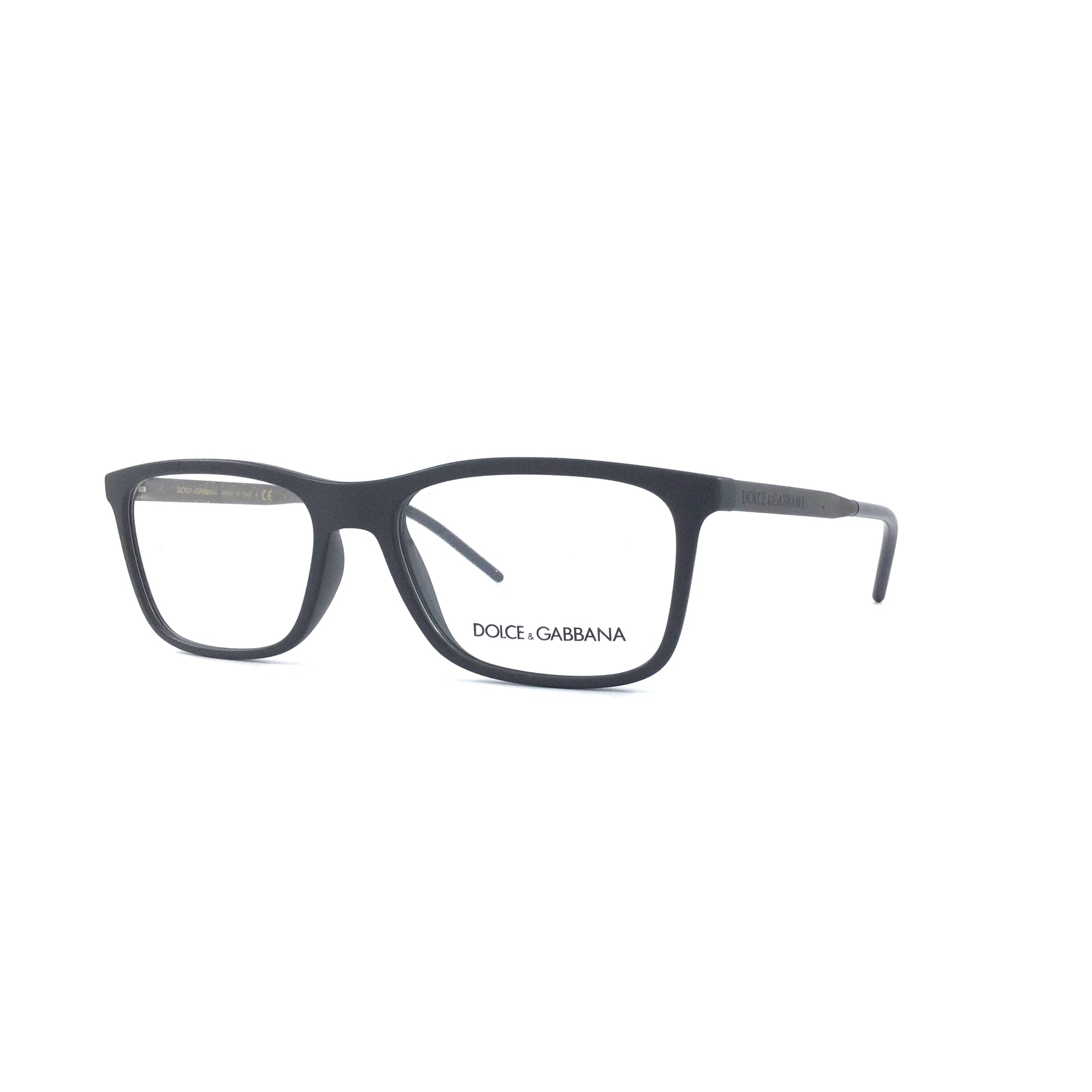 Dolce & Gabbana DG5044, 3032 (53/17 - 145)