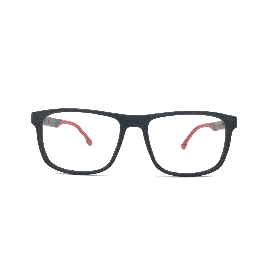 Carrera CA8053/CS, 00399 (55/17 - 145)