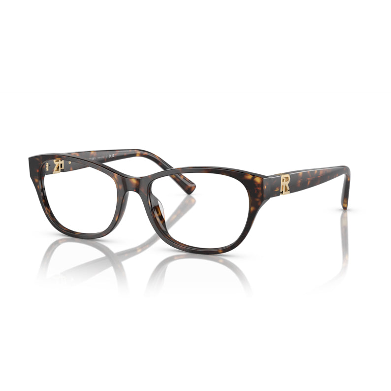 Ralph Lauren RL6237U, 5003 (52/17 - 145)