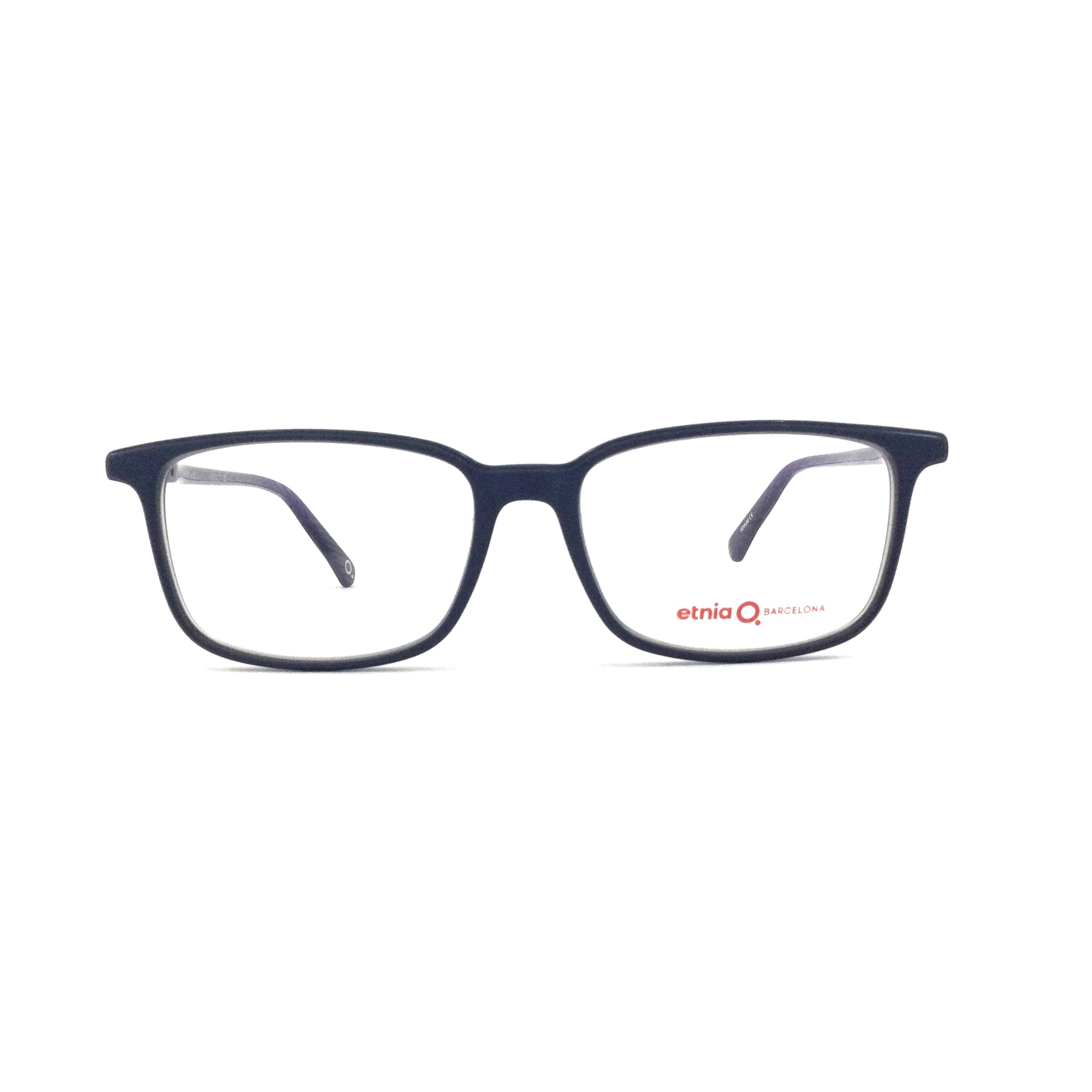Etnia Barcelona CROMARTY 58O, BL (58/17 - 150)