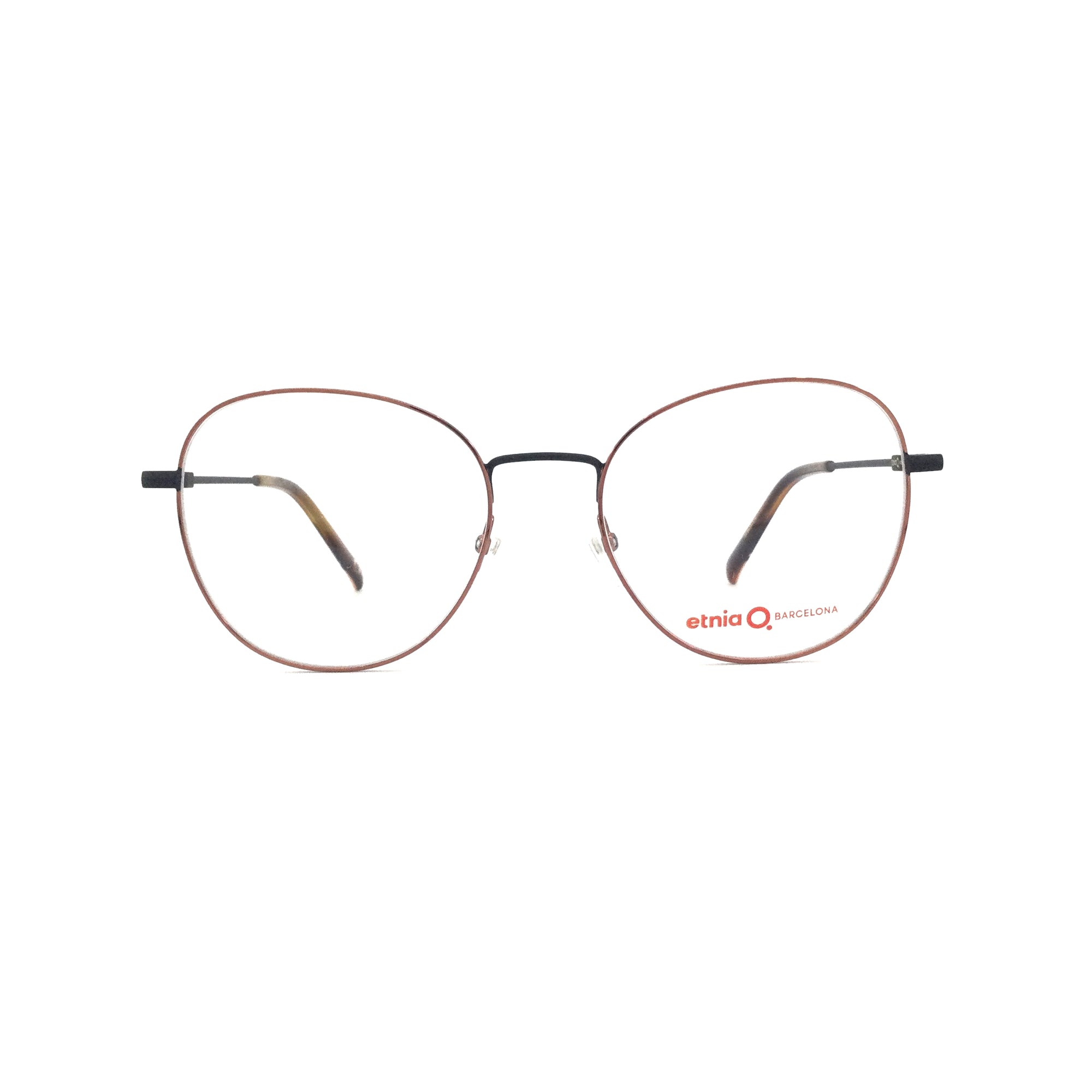Etnia Barcelona RIVOLI 54O, BKBZ (54/18 - 145)