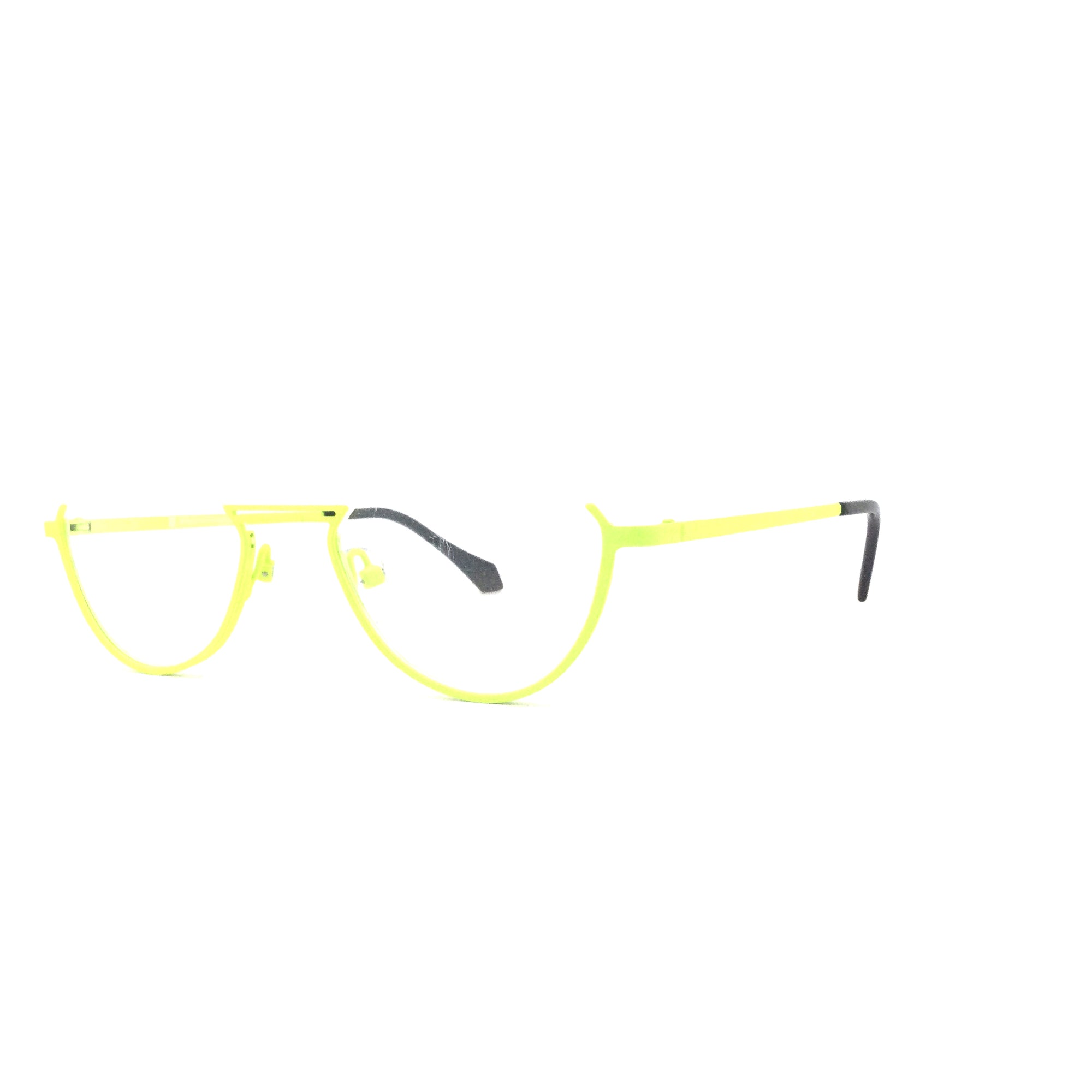 Libuda LB-1094, 02 (48/20 - 145)