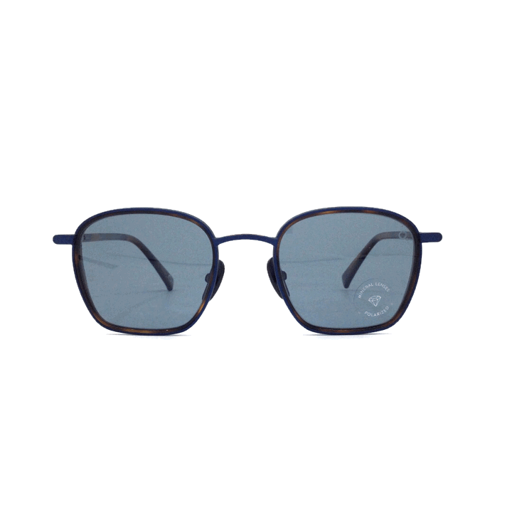 Etnia Barcelona WIGWAM49S, BLHV (49/21 - 148)