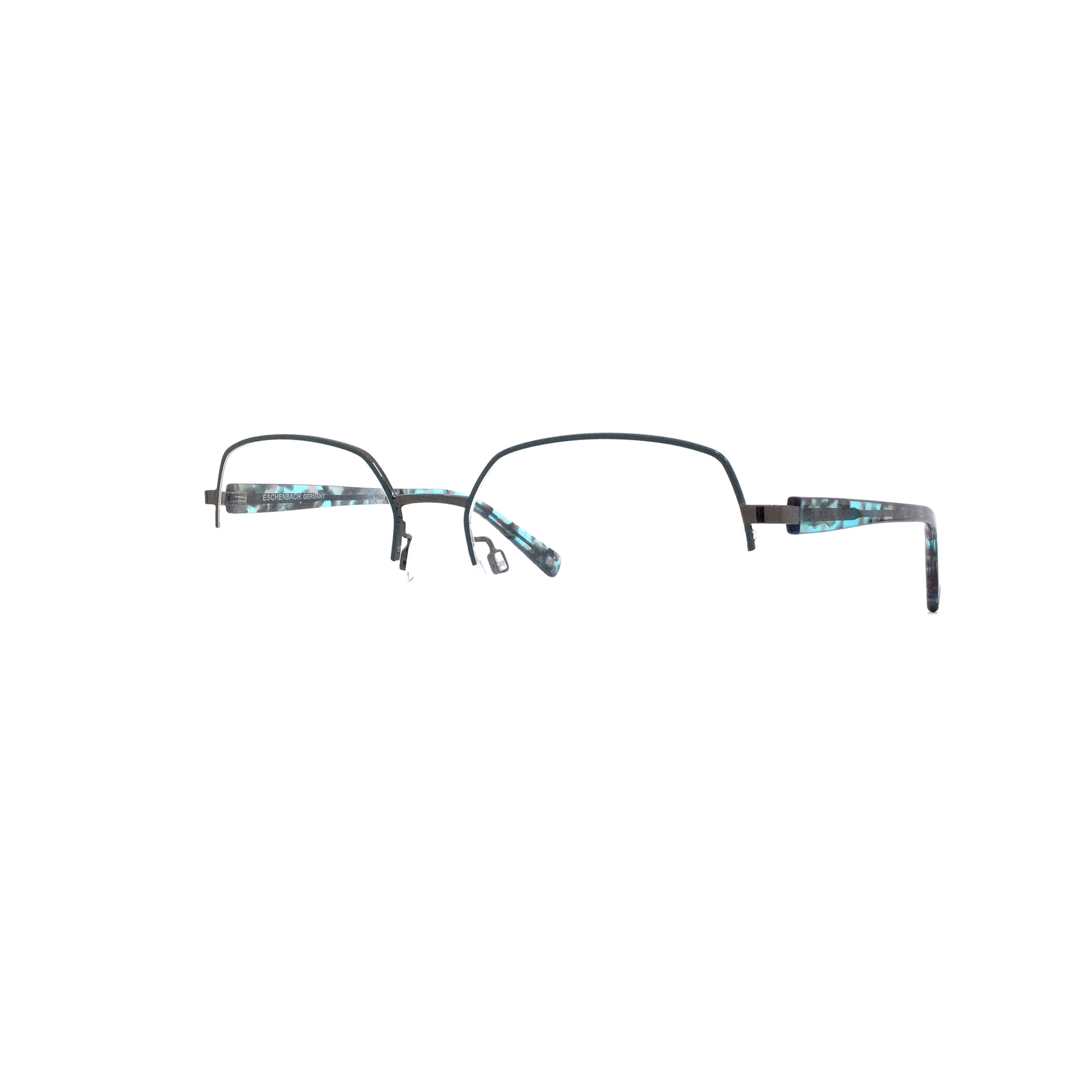 Brendel 902339, 70 (55/18 - 140)
