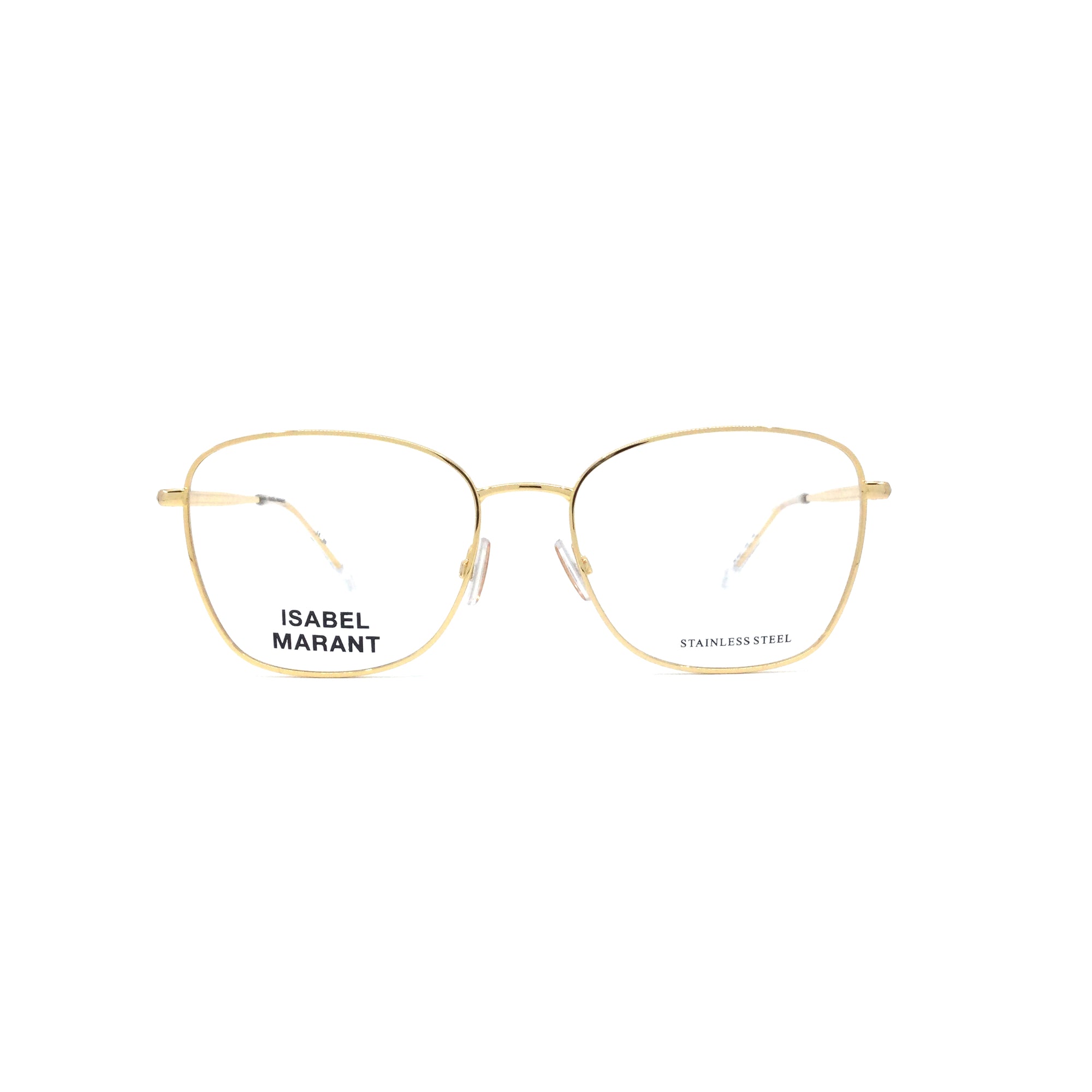 Isabel Marant IM0031, 000 (54/17 - 145)
