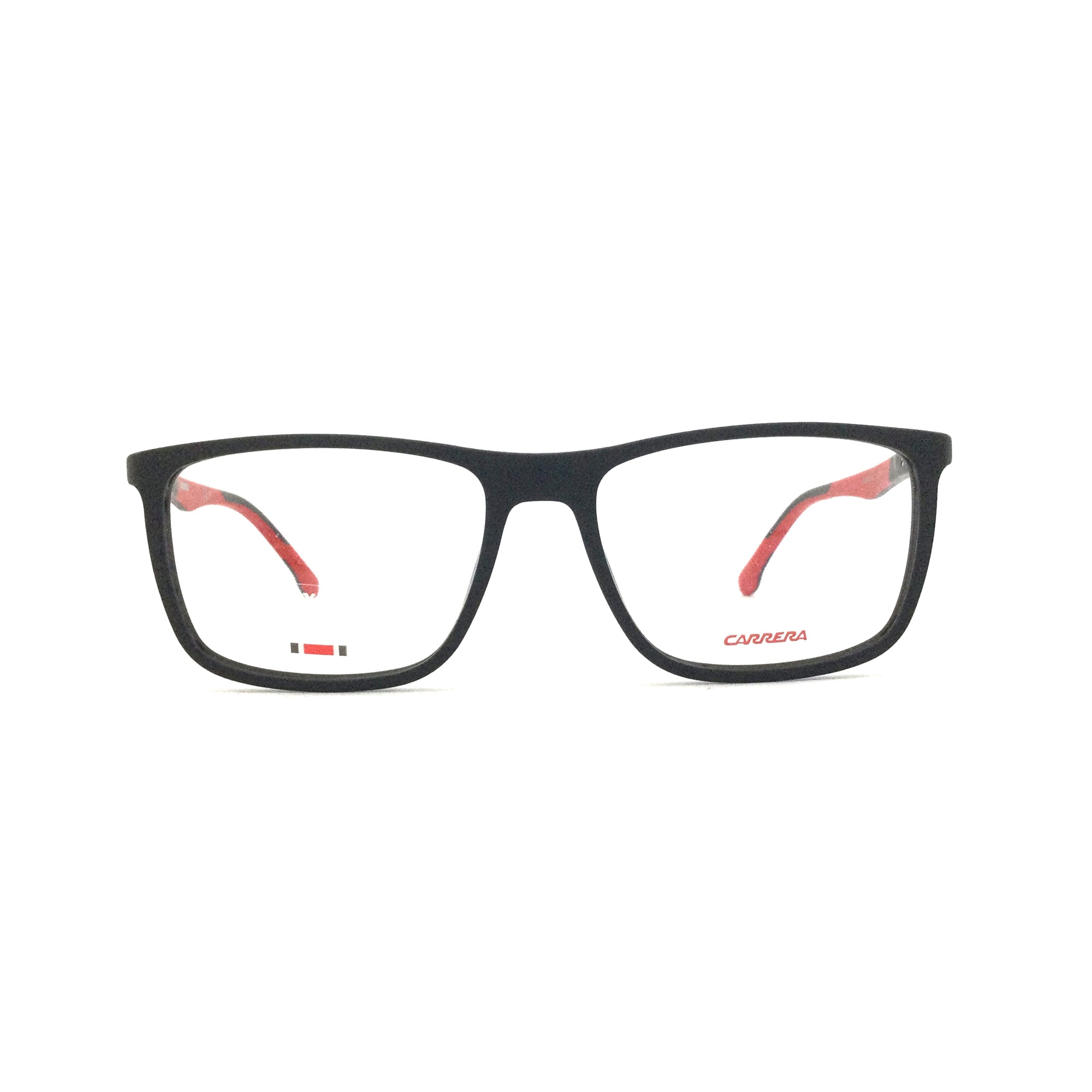 Carrera CA8862, 003 (57/17 - 145)