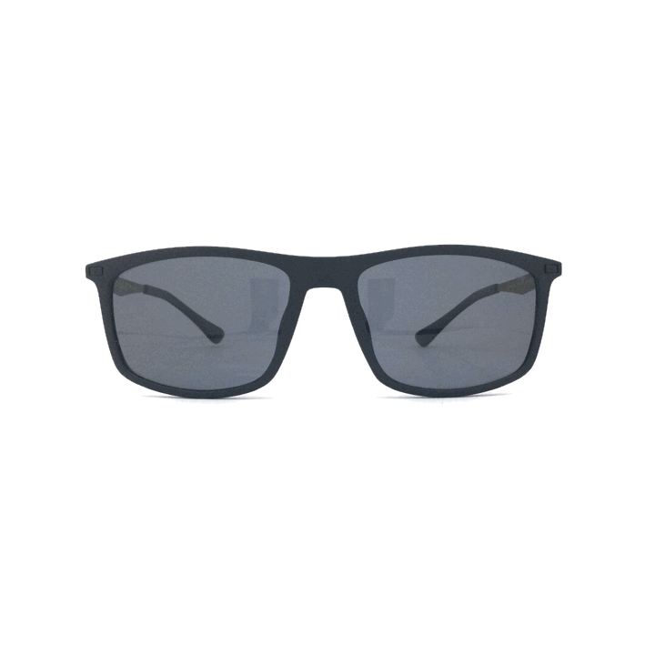 Emporio Armani EA4171U, 5001/81 (57/18 - 150)