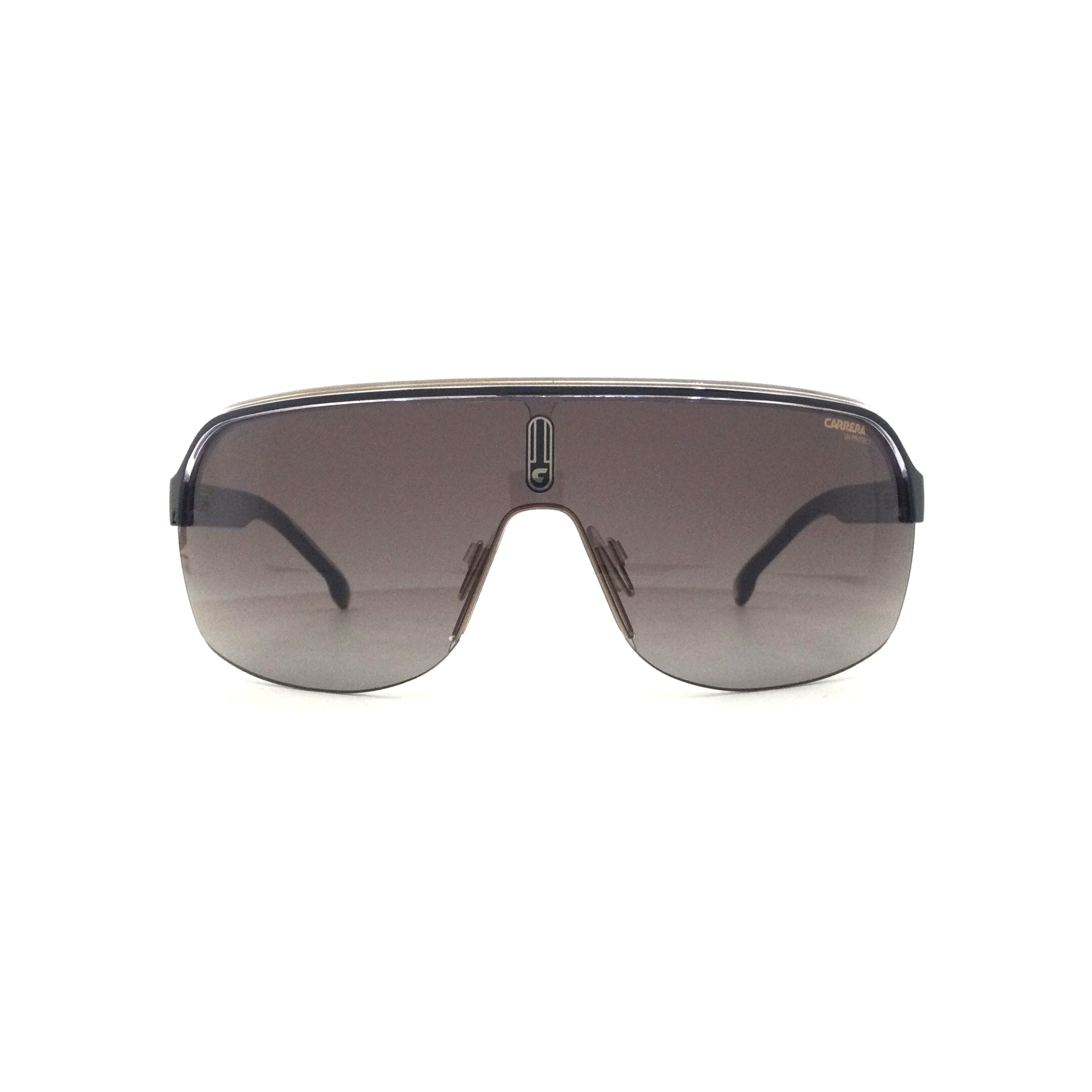 Carrera Topcar 1/N, 2M2HA (0/18 - 115)