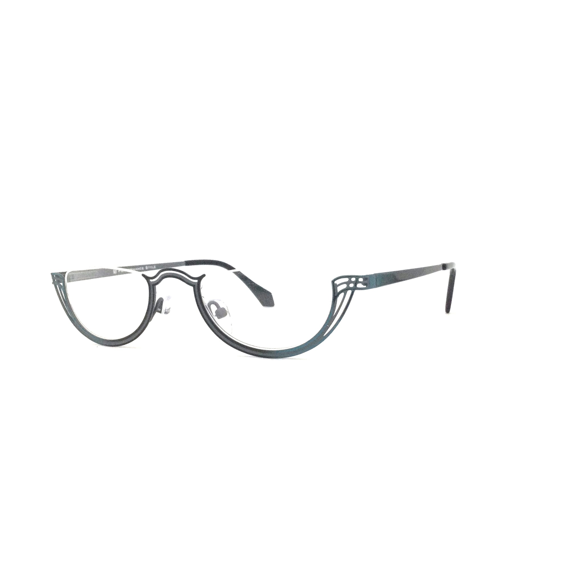 Libuda LB-1105, 01 (45/22 - 145)