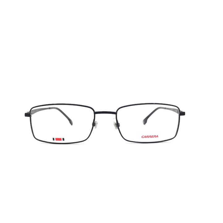 Carrera CA8867, 807 (55/18 - 145)