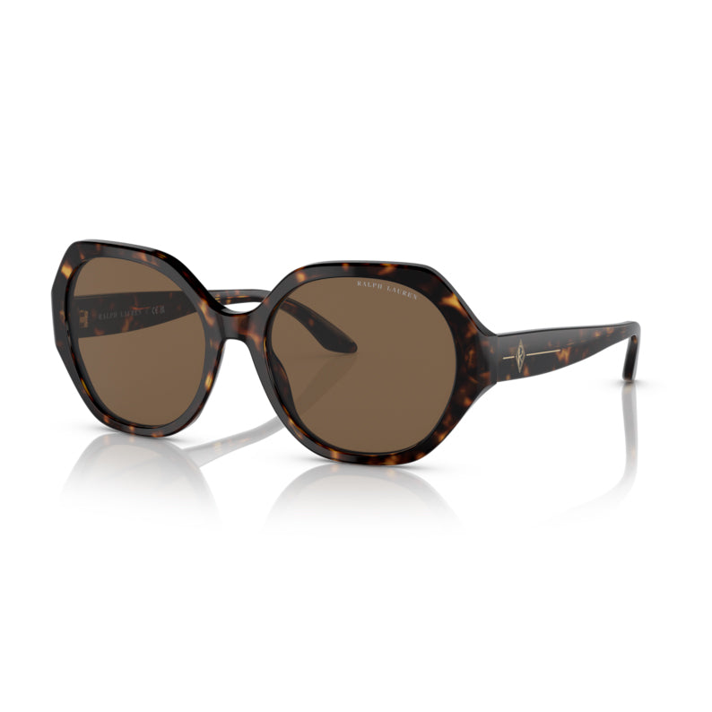 Ralph Lauren RL8208, 500373 (55/18 - 145)