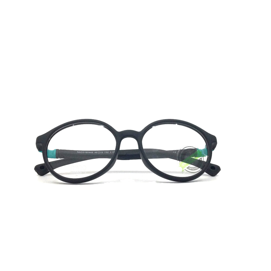 Nano Vista Flicker 3.0, NAO3180448 (48/15 - 132)