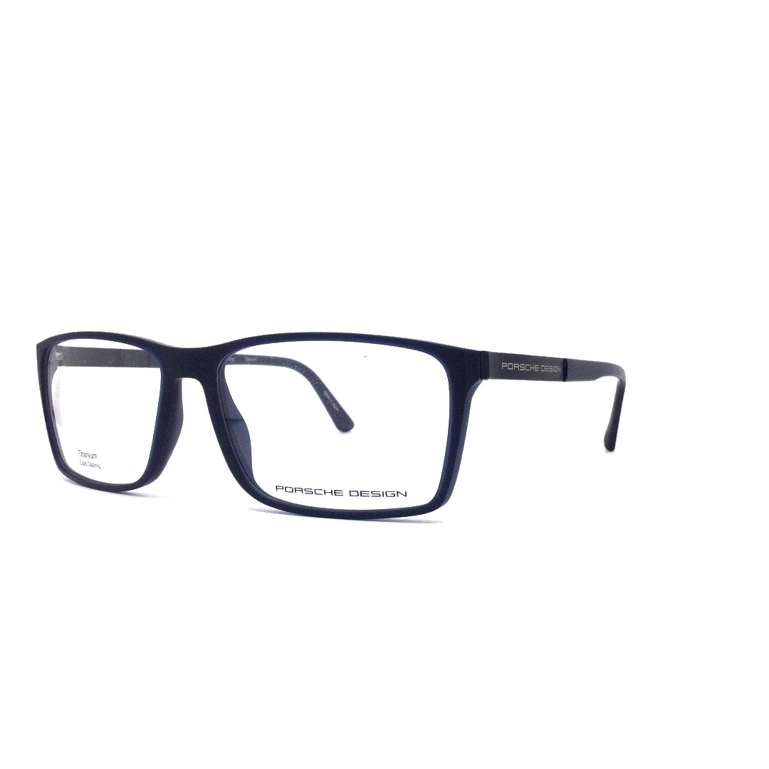 Porsche Design P8260 , F (56/15 - 140)