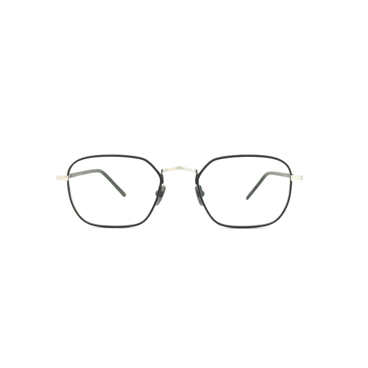 Lunor M10 05, col. AS (51/20 - 145)