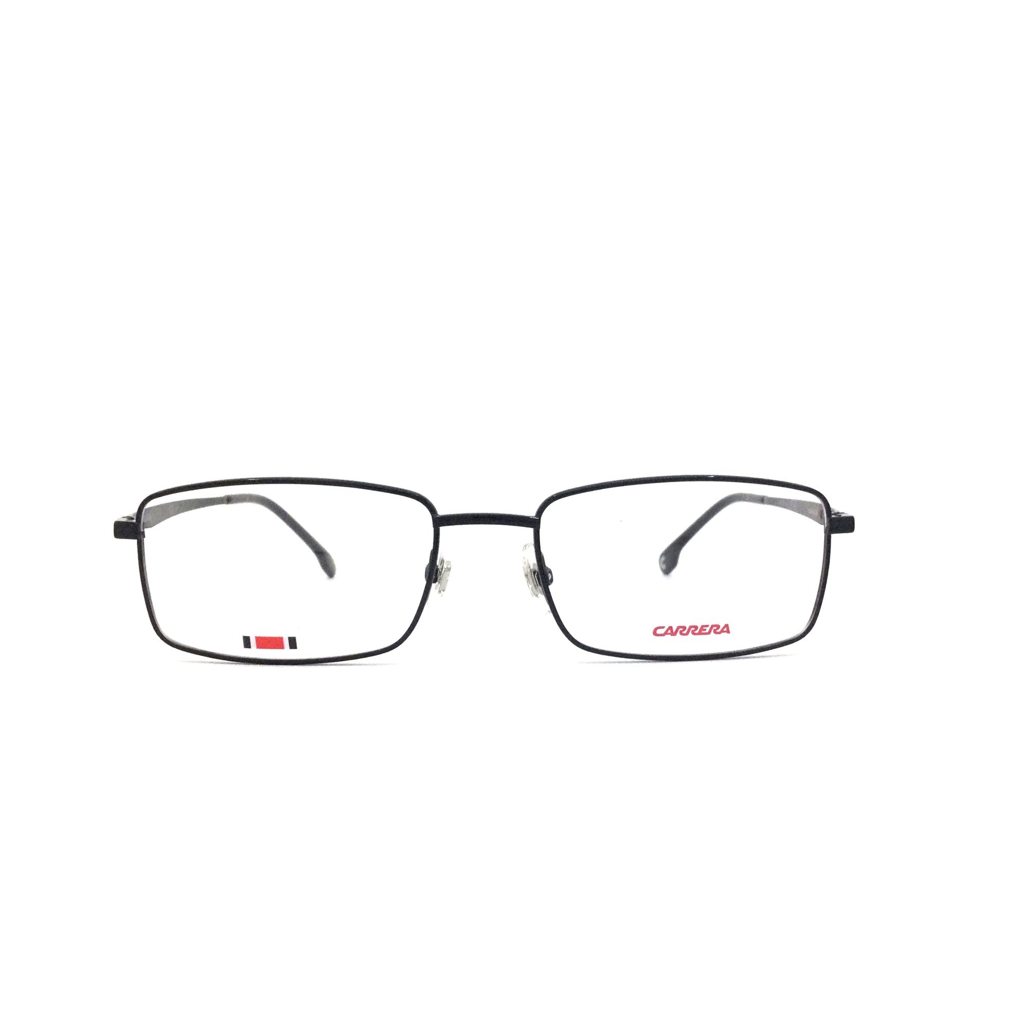 Carrera CA8867, 807 (55/18 - 145)