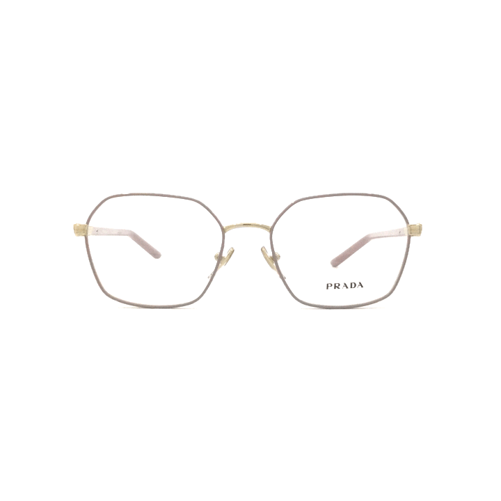 Prada 0PR55YV, 09Y1O1 (51/17 - 135)
