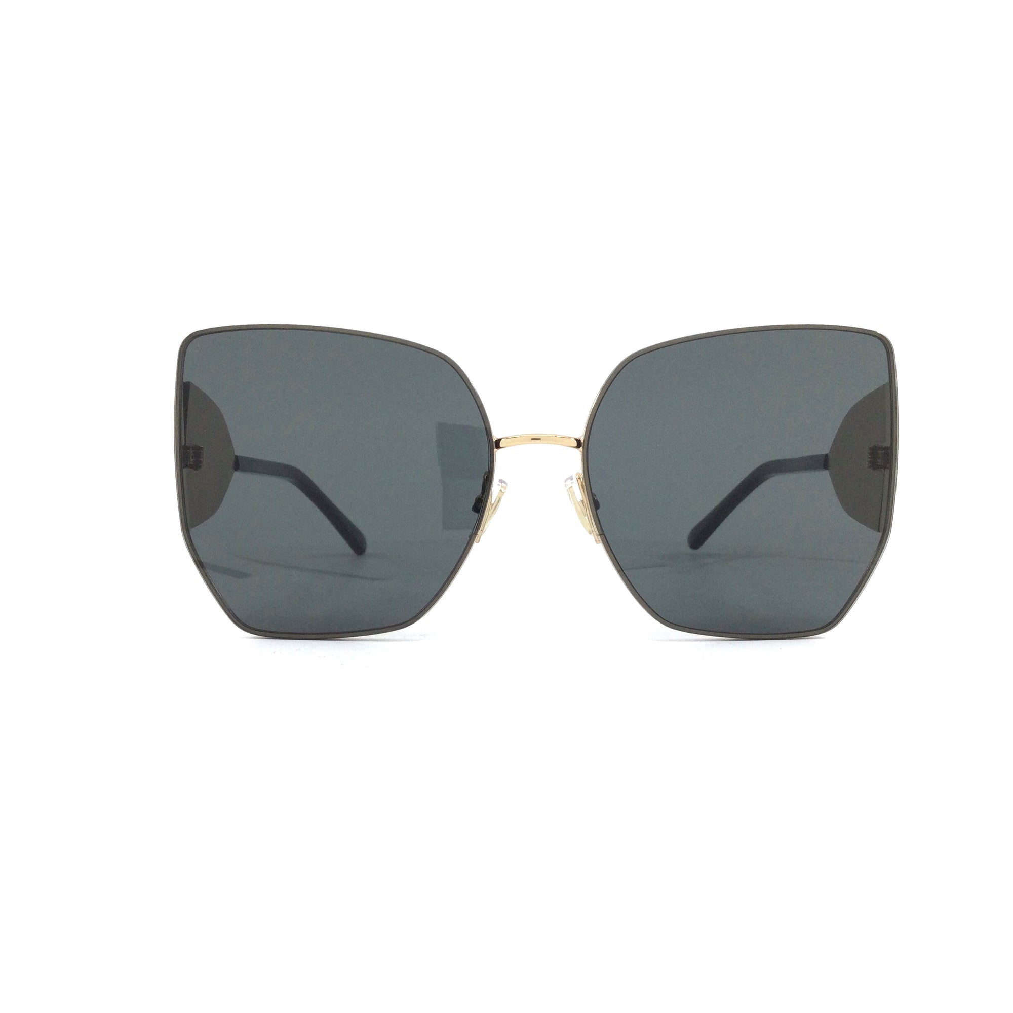 Jimmy Choo River/S, RHLIR (61/16 - 145)