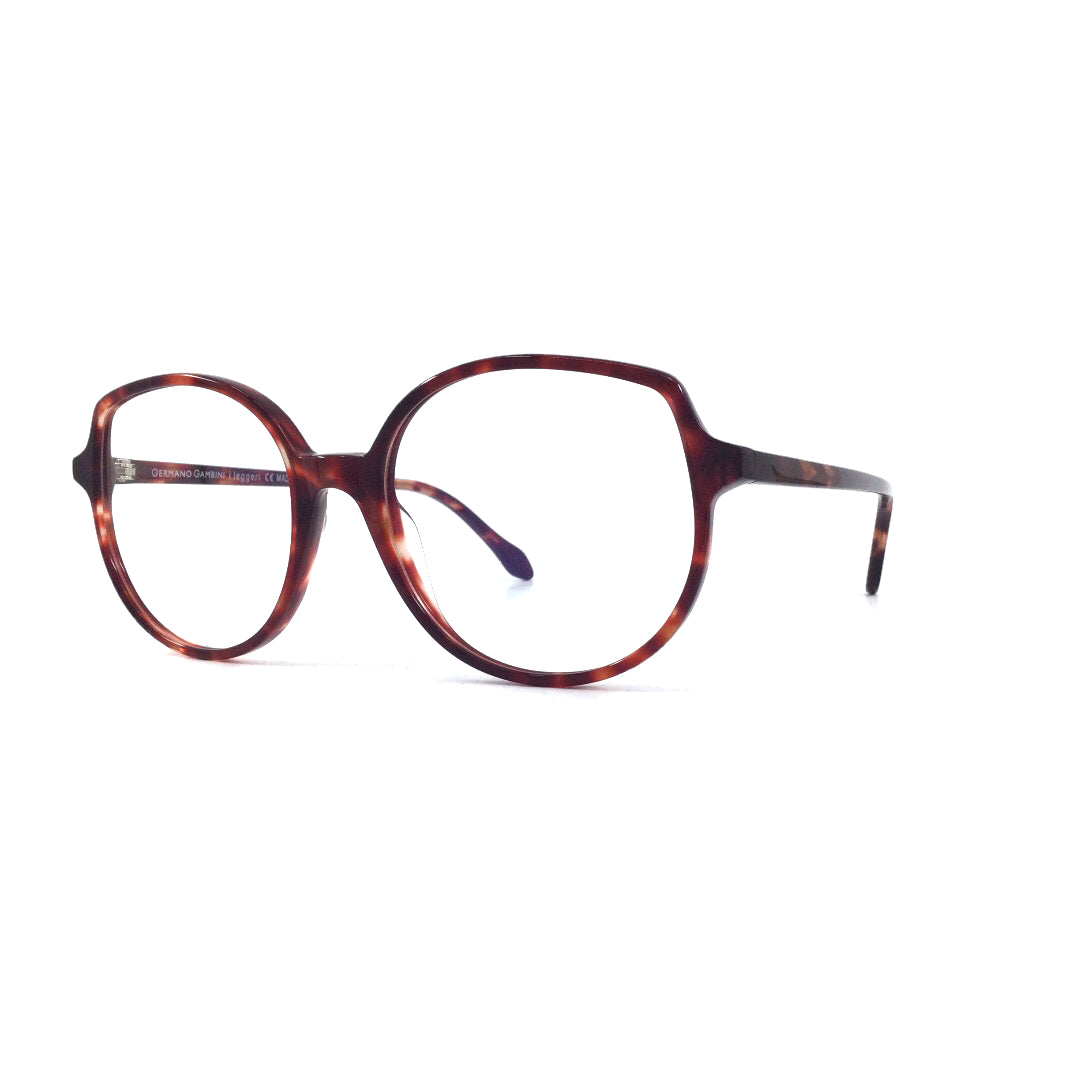 Germano Gambini GG168, ARO6 (54/18 - 145)